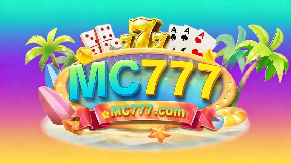mc777 APK