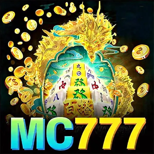 mc777 Masuk